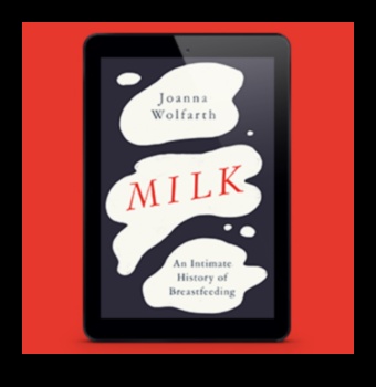 الحليب واللحظات: الرحلة الحميمة للرضاعة الطبيعية 3 الحليب واللحظات: الرحلة الحميمة للرضاعة الطبيعية