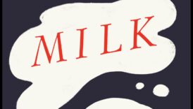 الحليب واللحظات: ذهابًا وإيابًا الحميمة للرضاعة الطبيعية 5 الحليب واللحظات: الرحلة الحميمة للرضاعة الطبيعية