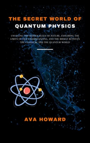 الكشف عن أسرار الذكاء الحسابي الكمي 5 صياغة الذكاء الحسابي الكمي: التقنيات التي تم الكشف عنها في استكشاف الكم