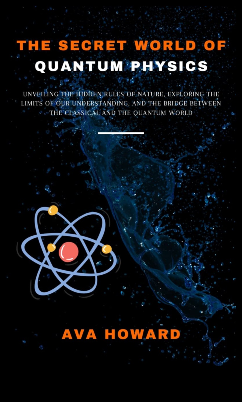 الكشف عن أسرار الذكاء الحسابي الكمي 4 صياغة الذكاء الحسابي الكمي: التقنيات التي تم الكشف عنها في استكشاف الكم