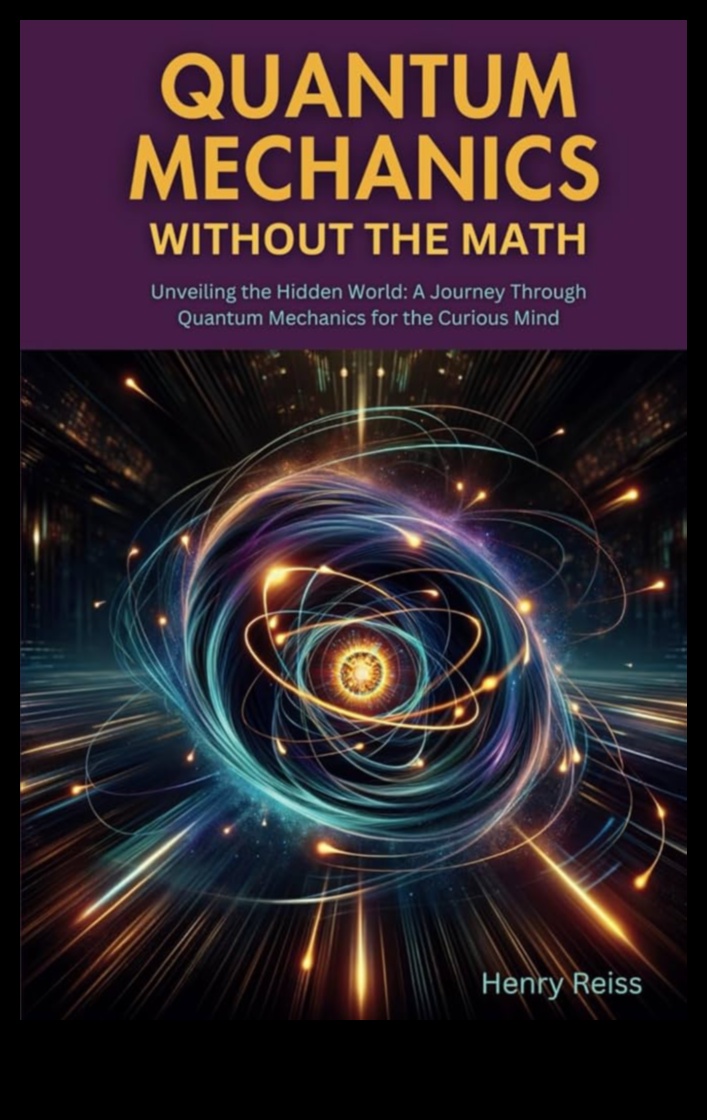 الكشف عن أسرار الذكاء الحسابي الكمي 2 صياغة الذكاء الحسابي الكمي: التقنيات التي تم الكشف عنها في استكشاف الكم