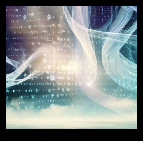 الكشف عن أسرار الذكاء الحسابي الكمي 3 صياغة الذكاء الحسابي الكمي: التقنيات التي تم الكشف عنها في استكشاف الكم