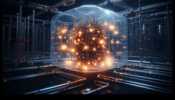 صياغة الذكاء الحسابي الكمي: التقنيات التي تم الكشف عنها في استكشاف الكم