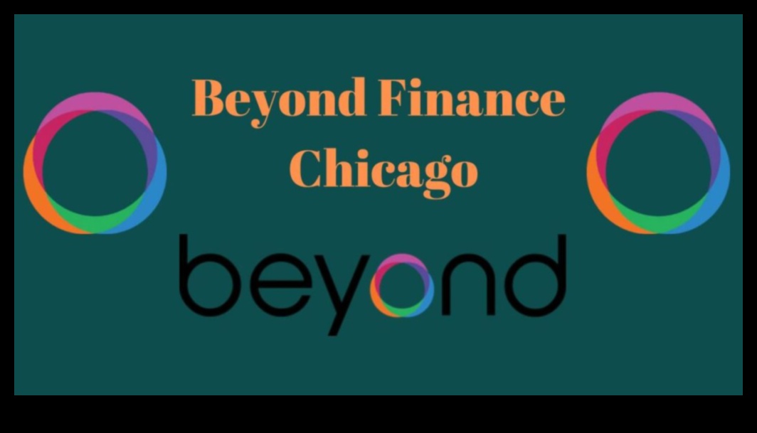 ما وراء الخدمات المصرفية كيف تعمل حلول التكنولوجيا المالية على إعادة تشكيل المشهد المالي 2 ما وراء الخدمات المصرفية: تشكيل الغد باستخدام حلول التكنولوجيا المالية المتطورة