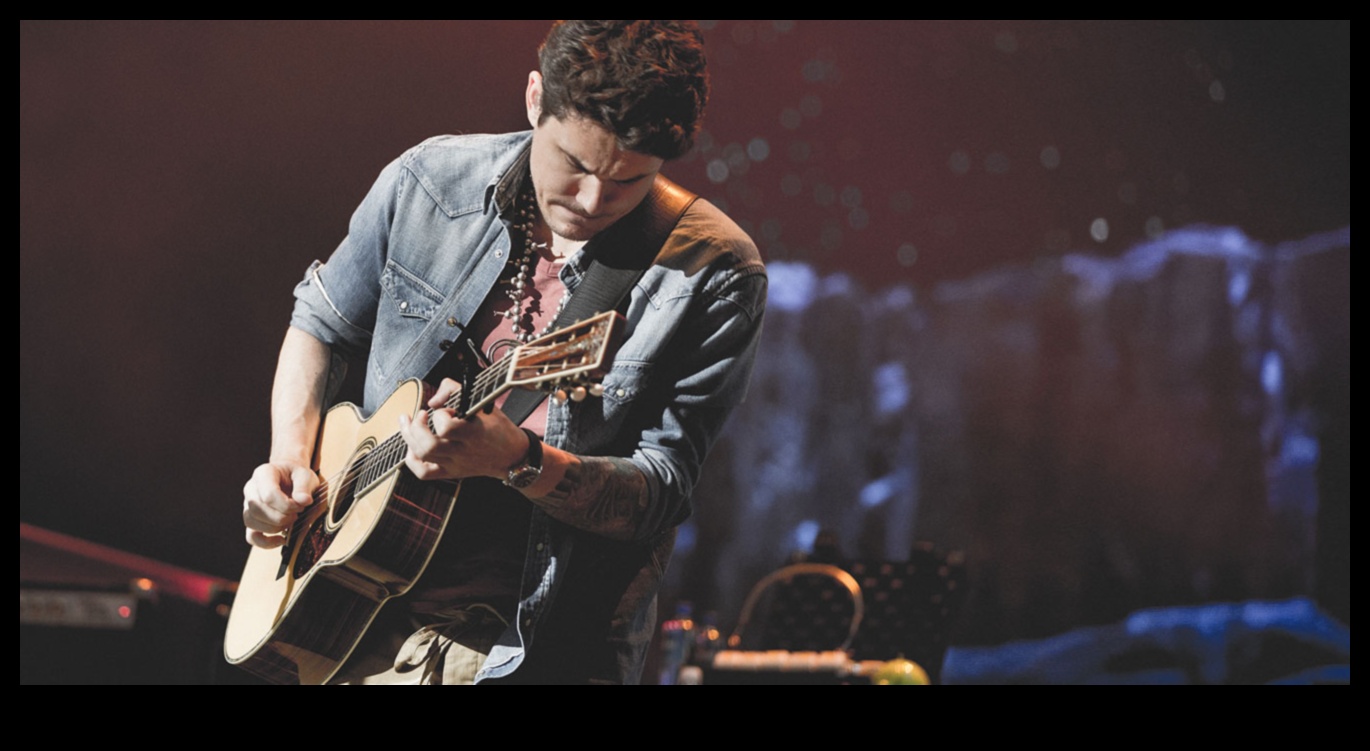 المايسترو الموسيقي: الآلات والعتاد لمتذوق الموسيقى