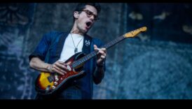 المايسترو الموسيقي: تفسير جذري للآلات والقوة لمتذوق الموسيقى 6 المايسترو الموسيقي: الآلات والعتاد لمتذوق الموسيقى