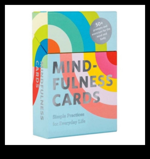 لحظات مدروسة أكثر من 50 هدية تأمل لعقلها الهادئ 2 لحظات مدروسة: هدايا التأمل لعقلها الهادئ