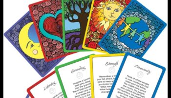 لحظات مدروسة: هدايا التأمل لعقلها الهادئ