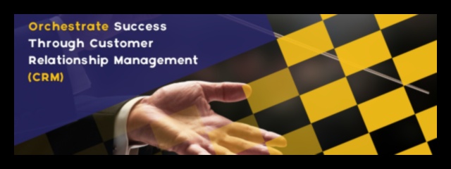 سيمفونية الأعمال كيفية تنسيق النجاح من خلال الإدارة 2 سيمفونية الأعمال: تنسيق النجاح من خلال الإدارة