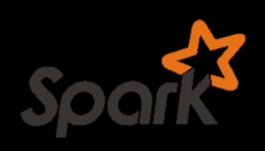 البيانات تحفز كيفية تحفيز الابتكار في الحلول التحليلية 2 شرارات البيانات: تحفيز الابتكار في الحلول التحليلية