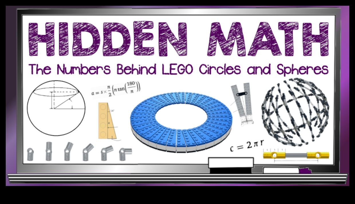 الأشكال المخفية مفاهيم الهدايا الخاصة خارج السطح 5 الأشكال المخفية: مفاهيم الهدايا الخاصة خارج السطح