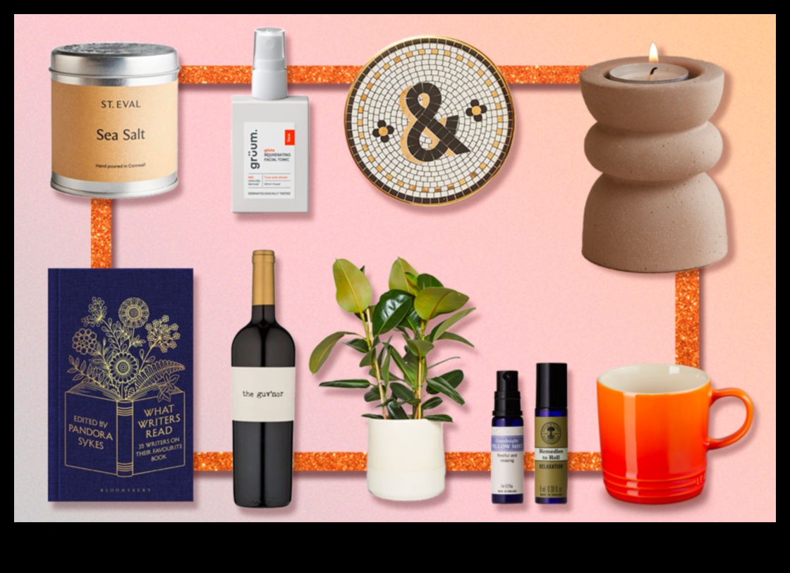 الأشكال المخفية مفاهيم الهدايا الخاصة خارج السطح 2 الأشكال المخفية: مفاهيم الهدايا الخاصة خارج السطح