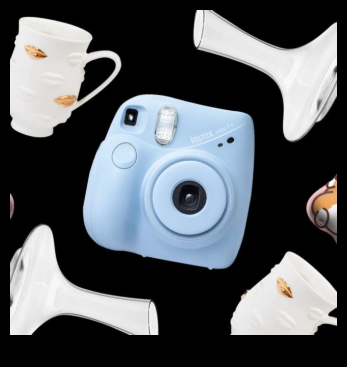 الأشكال المخفية ومفاهيم الهدايا الخاصة خارج السطح 3 الأشكال المخفية: مفاهيم الهدايا الخاصة خارج السطح