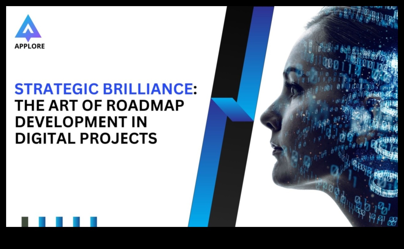 صياغة الذكاء السحابي: التقنيات التي تم الكشف عنها في الاستكشاف الرقمي