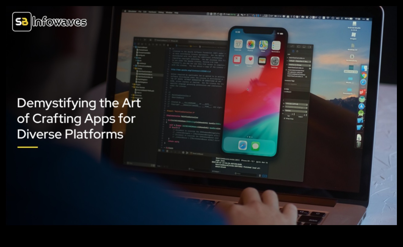 صياغة الذكاء السحابي: التقنيات التي تم الكشف عنها في الاستكشاف الرقمي