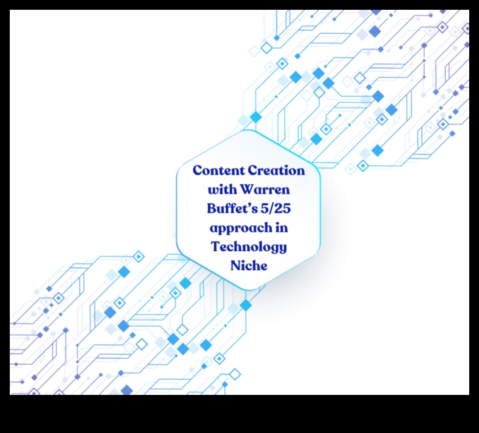 صياغة الذكاء السحابي: التقنيات التي تم الكشف عنها في الاستكشاف الرقمي