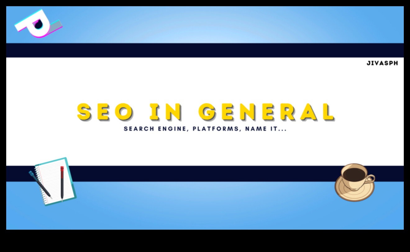 صياغة الذكاء السحابي: التقنيات التي تم الكشف عنها في الاستكشاف الرقمي