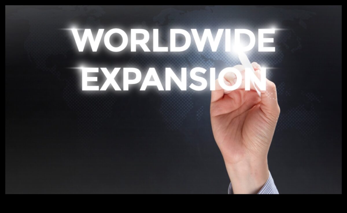 صياغة الذكاء السحابي: التقنيات التي تم الكشف عنها في الاستكشاف الرقمي