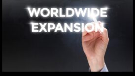 صياغة الذكاء السحابي: التقنيات التي تم الكشف عنها في الاستكشاف الرقمي