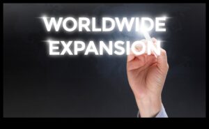 صياغة الذكاء السحابي: التقنيات التي تم الكشف عنها في الاستكشاف الرقمي