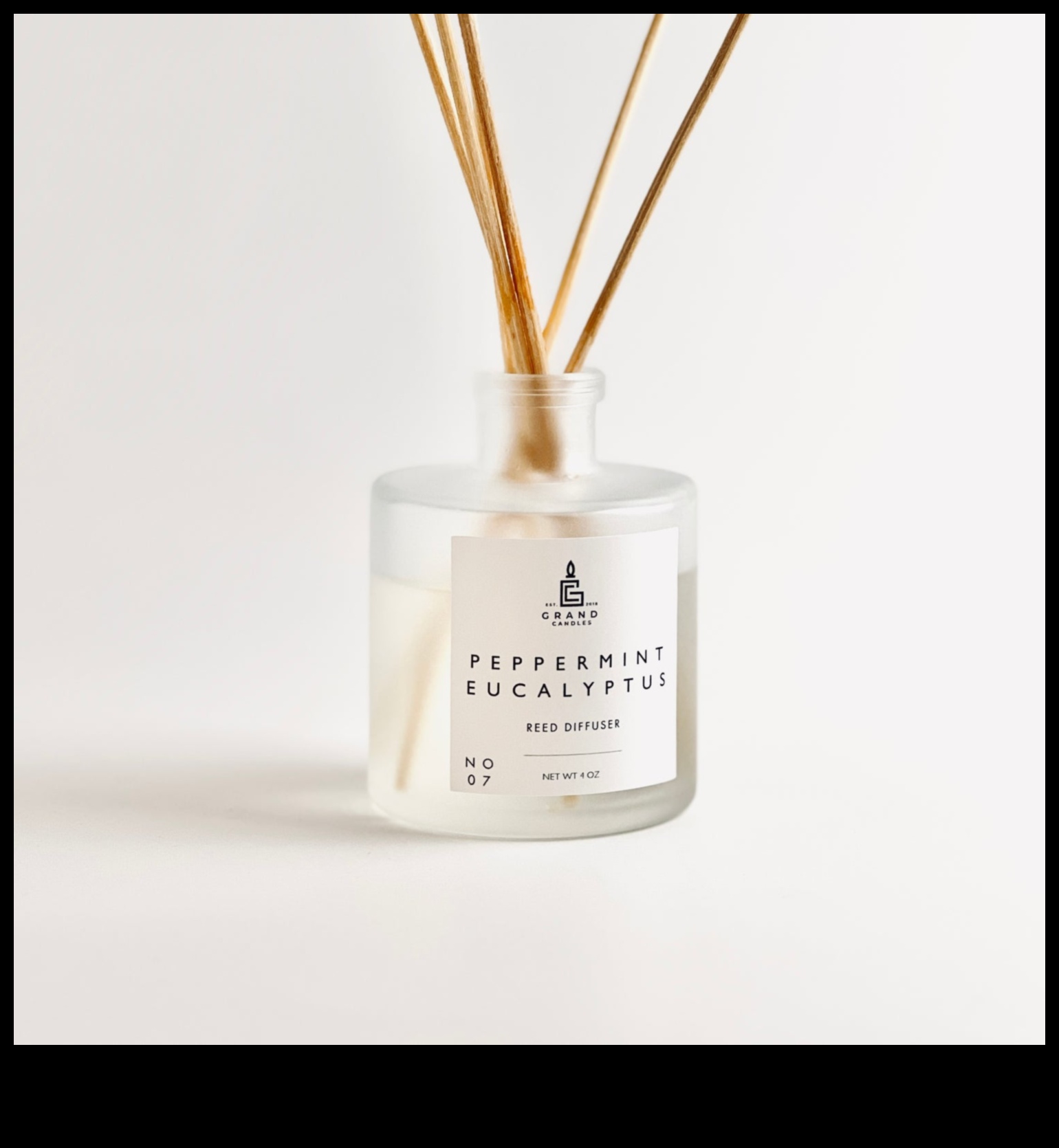 هدايا العلاج بالروائح العطرية في عيد الحب 5 مزيج العطر: هدايا العلاج العطري لعيد الحب ذو الرائحة الجذابة