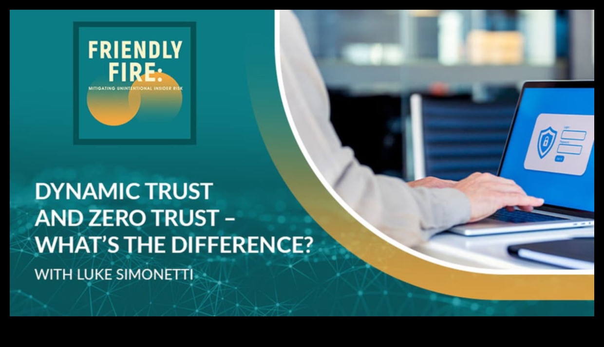 رفع وإلقاء الضوء على فن ذكاء الأعمال الديناميكي 2 الارتقاء والإضاءة: فن ذكاء الأعمال الديناميكي