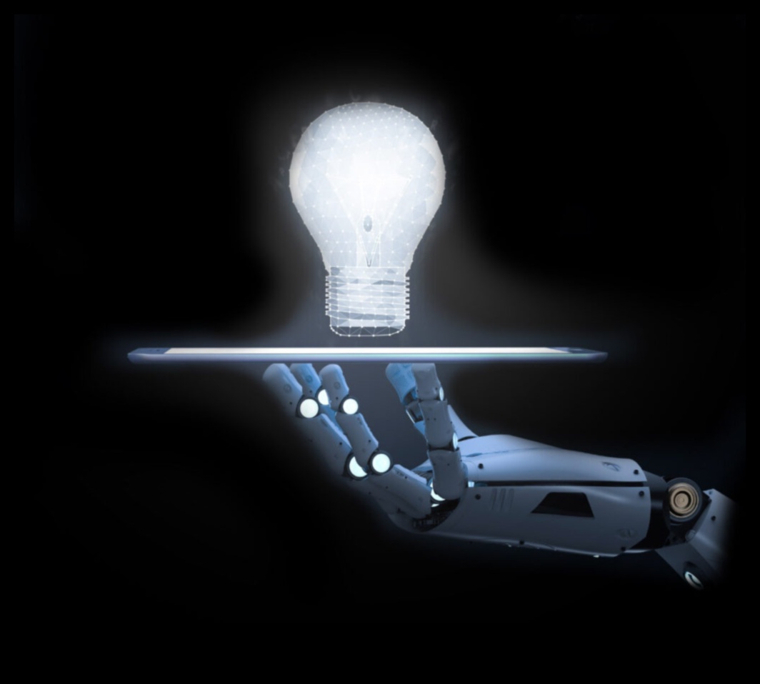 رفع وإلقاء الضوء على فن ذكاء الأعمال الديناميكي 5 الارتقاء والإضاءة: فن ذكاء الأعمال الديناميكي