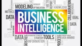 تعزيز وإلقاء أشعة الشمس في فن ذكاء الشركات الديناميكي 3 الارتقاء والإضاءة: فن ذكاء الأعمال الديناميكي