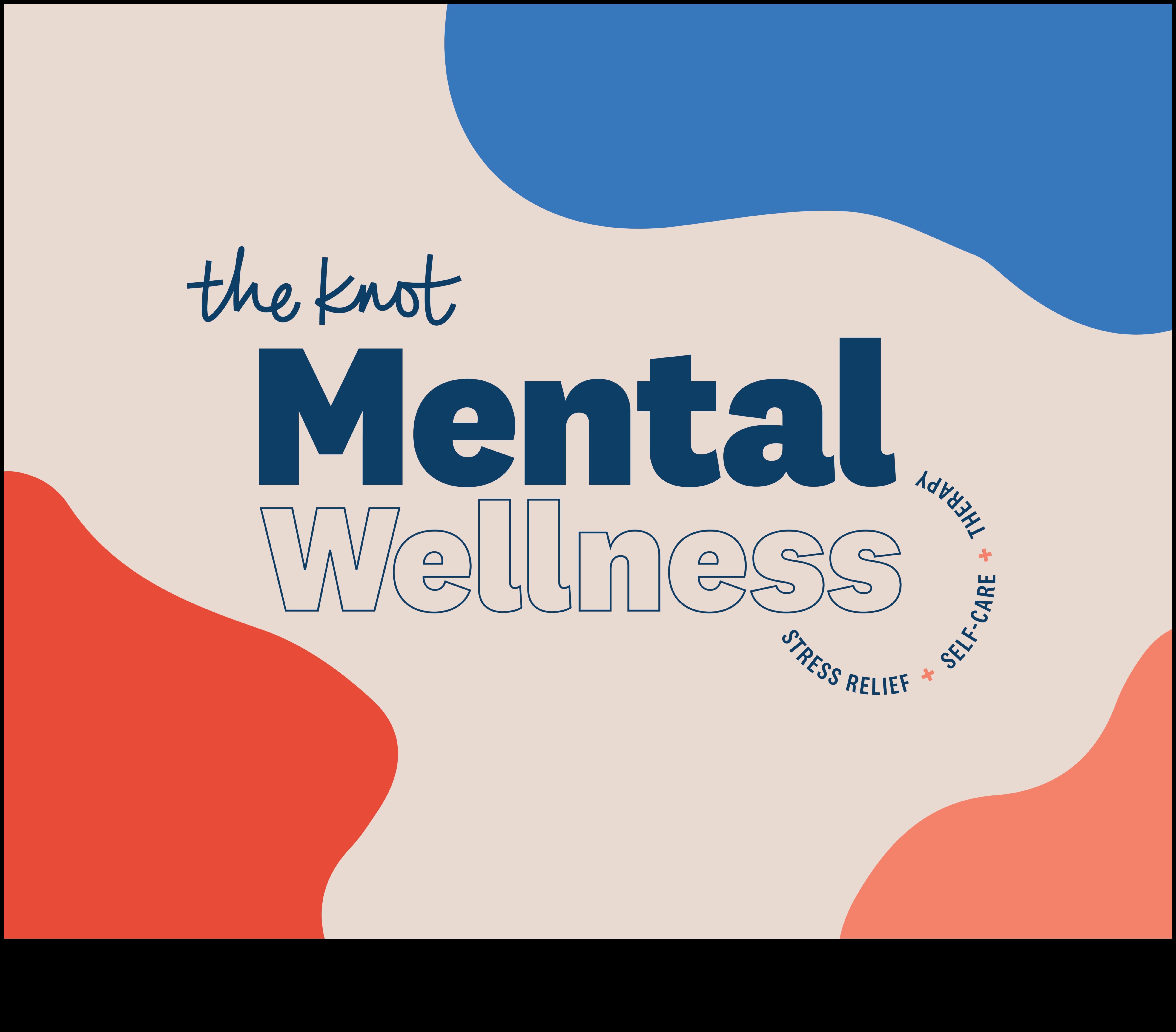 حفلات الزفاف التي تشفي: دليل التخطيط لحفل يركز على الصحة 5 حفل زفاف العافية: التنقل بين تقاطع الحب والصحة في الزواج