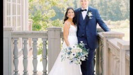 حفلات الزواج التي تشفي: برهان للتعريف لحفل يتخصص في الصحة 1 حفل زفاف العافية: التنقل بين تقاطع الحب والصحة في الزواج