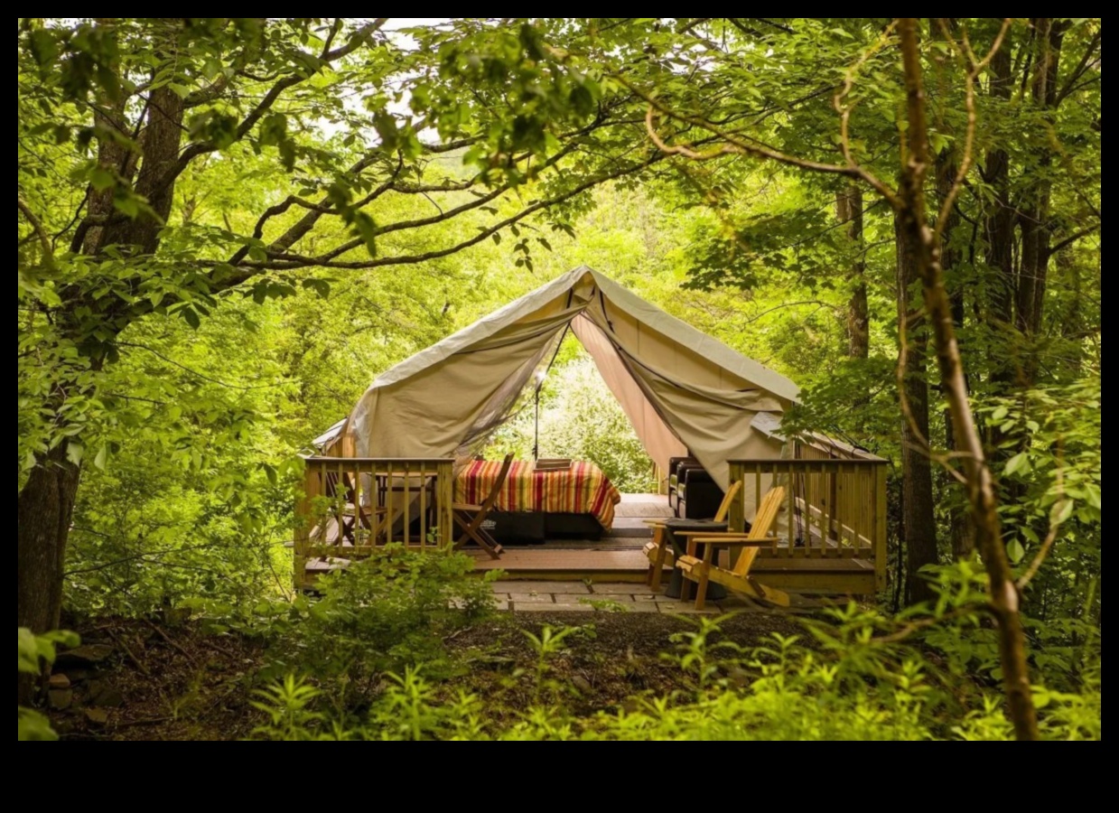 الواحة الخارجية تستعد لذكرى مليئة بالمغامرات 2 واحة خارجية: معدات المغامرات لاستكشاف الذكرى السنوية المثيرة