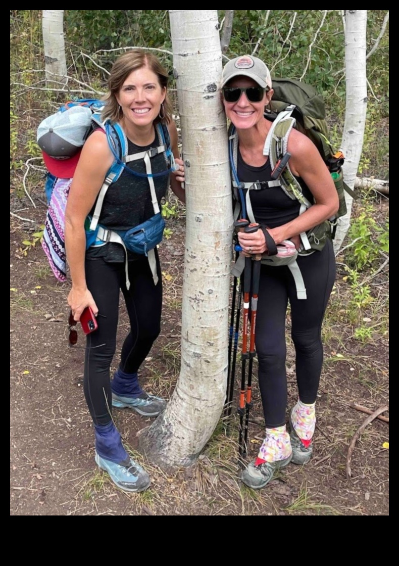 الواحة الخارجية تستعد لذكرى مليئة بالمغامرات 3 واحة خارجية: معدات المغامرات لاستكشاف الذكرى السنوية المثيرة