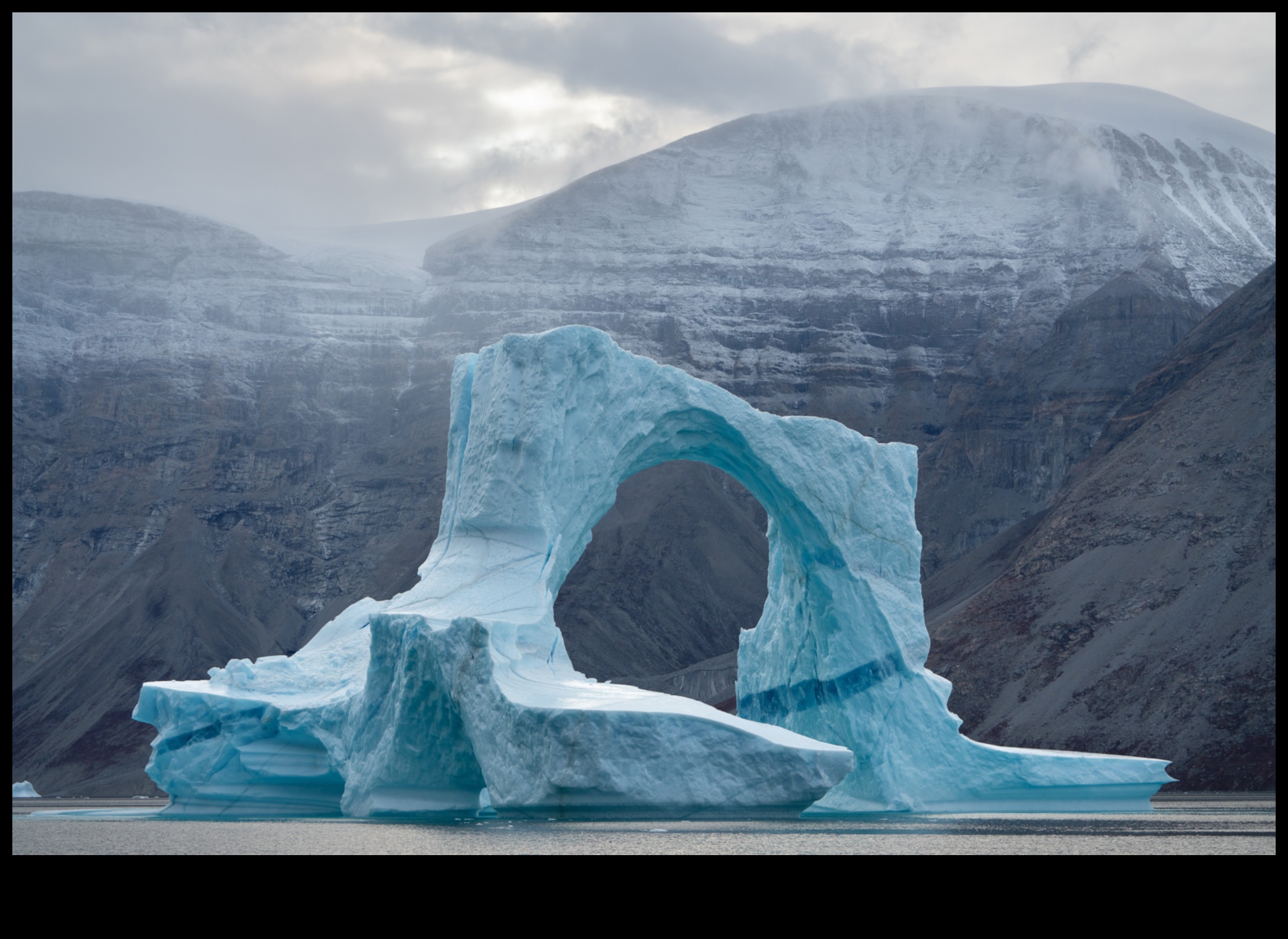 روعة تصوير الطبيعة 2 الجمال المذهل: الاستمتاع بالمناظر الطبيعية الرائعة