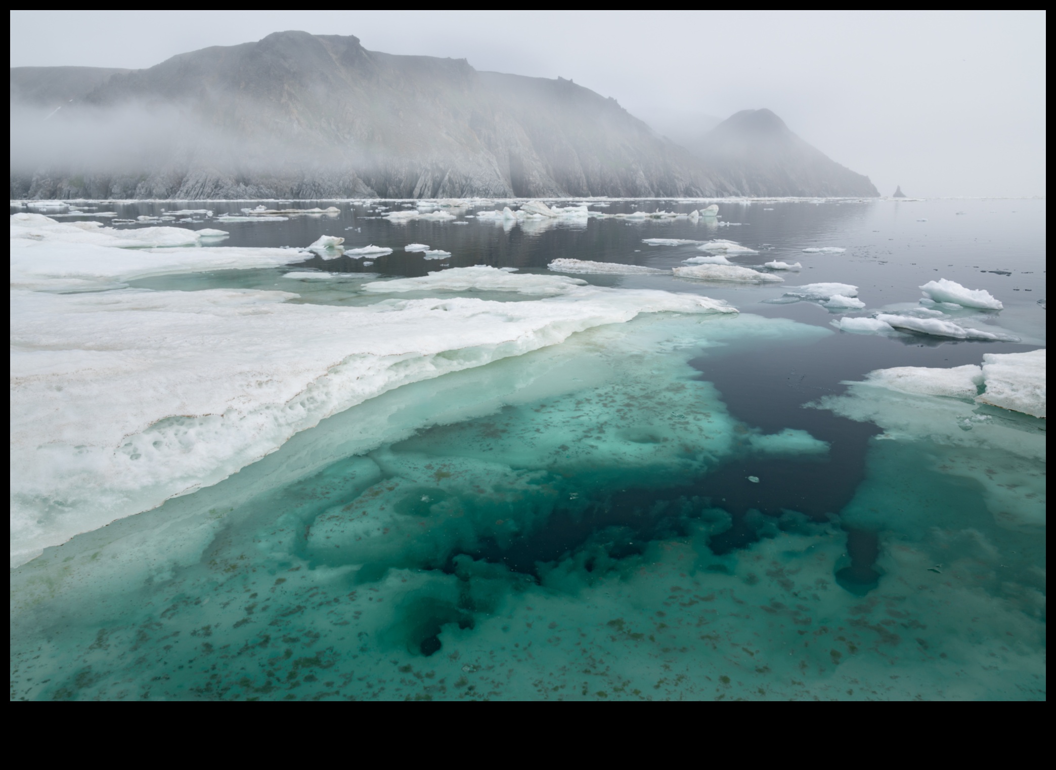 روعة تصوير الطبيعة 4 الجمال المذهل: الاستمتاع بالمناظر الطبيعية الرائعة