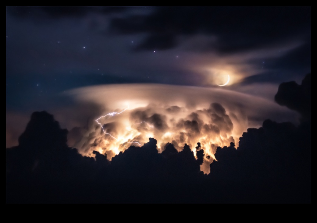 روعة تصوير الطبيعة 5 الجمال المذهل: الاستمتاع بالمناظر الطبيعية الرائعة