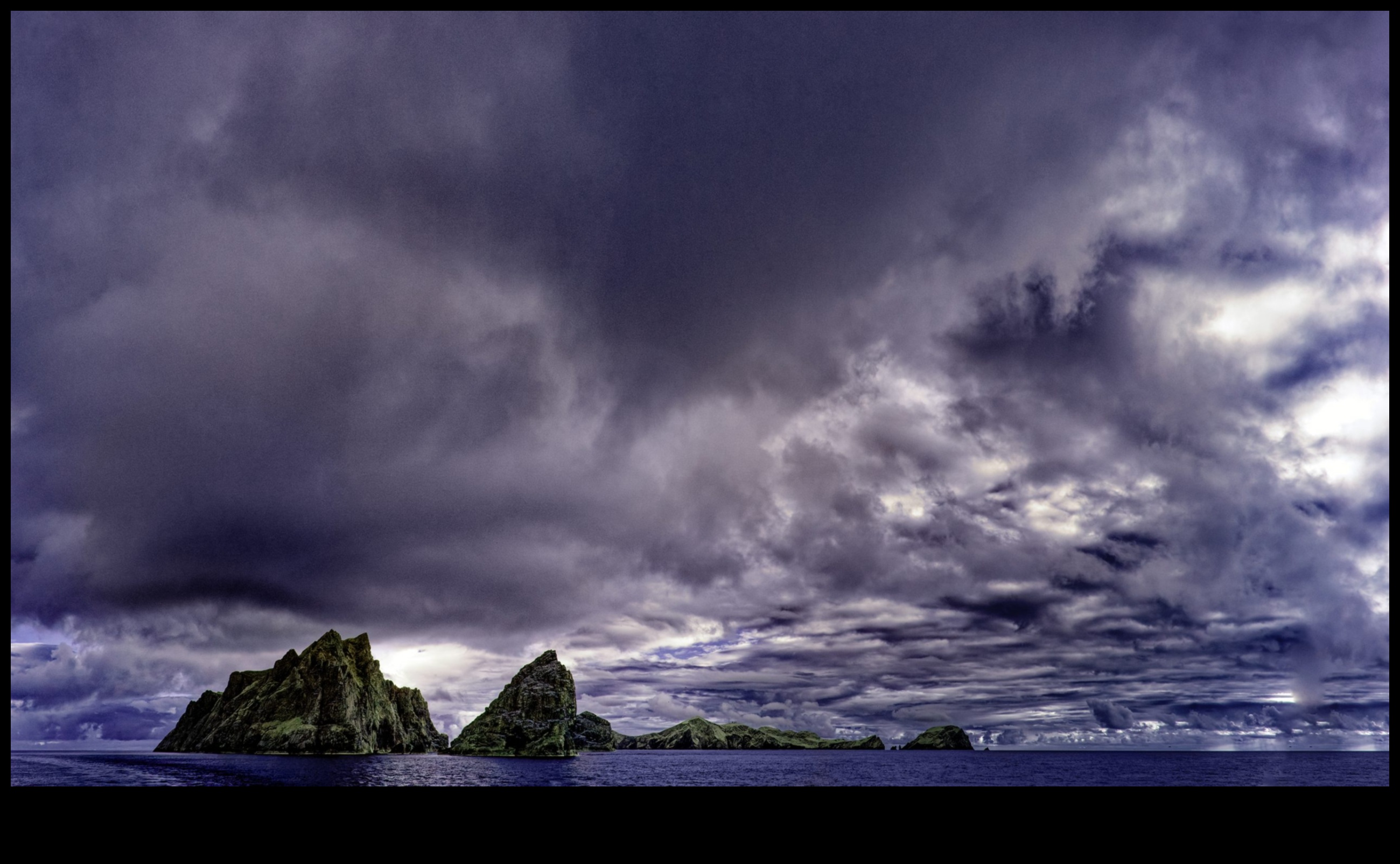 روعة تصوير الطبيعة 3 الجمال المذهل: الاستمتاع بالمناظر الطبيعية الرائعة