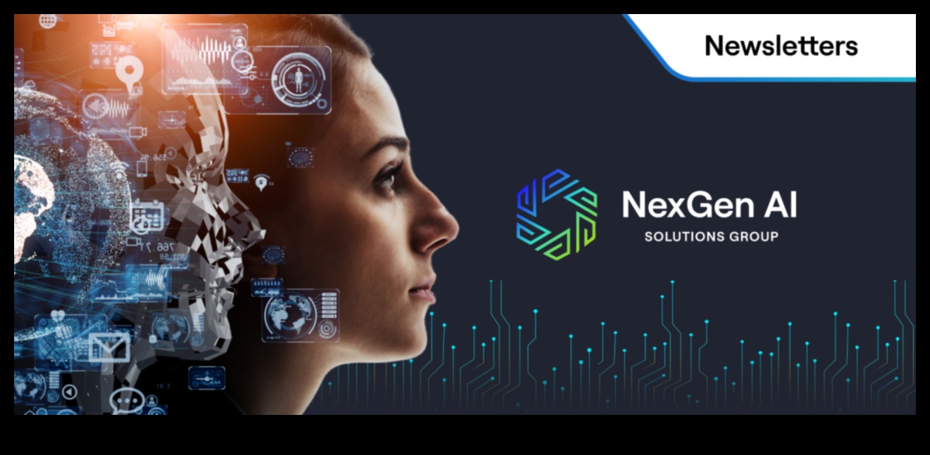 تقنية الحوسبة الكمومية المبتكرة تعيد تشكيل المشهد 2 الحدود المبتكرة: تشكيل مشهد تكنولوجيا الحوسبة الكمومية