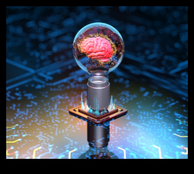 تقنية الحوسبة الكمومية المبتكرة تعيد تشكيل المشهد 3 الحدود المبتكرة: تشكيل مشهد تكنولوجيا الحوسبة الكمومية