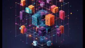 تعمل طريقة الحوسبة الكمومية المبتكرة في تحويل المشهد 3 الحدود المبتكرة: تشكيل مشهد تكنولوجيا الحوسبة الكمومية