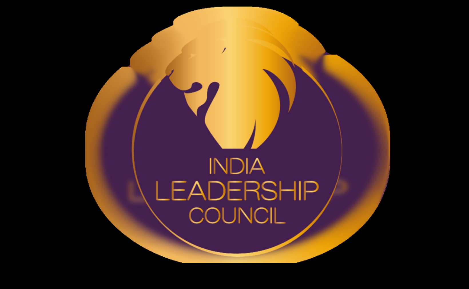 ما وراء الحدود: الابتكارات في نمو الأعمال الحديثة