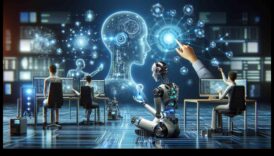 الماضي الحدود كيف تعمل الاختراعات على تطوير الشركات الرائدة في تنويع الساحة 4 ما وراء الحدود: الابتكارات في نمو الأعمال الحديثة