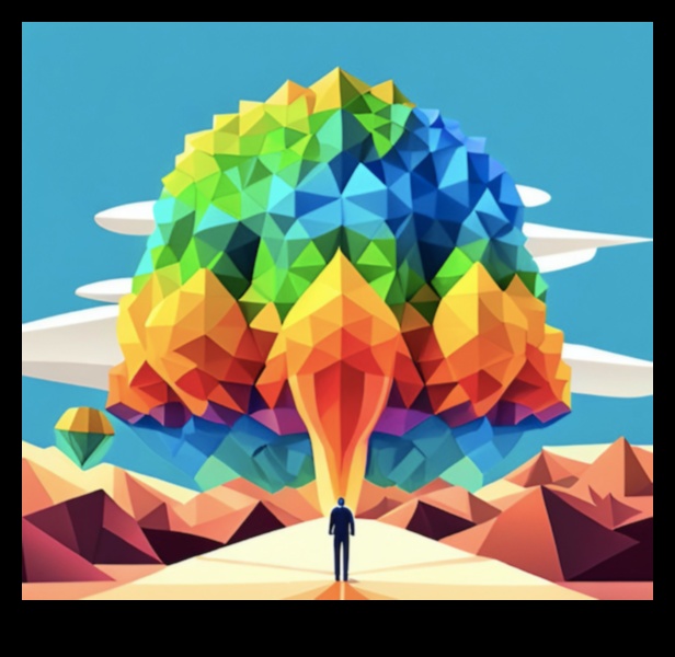 العجائب الذرية: صياغة المستقبل بالابتكارات في مجال تكنولوجيا النانو