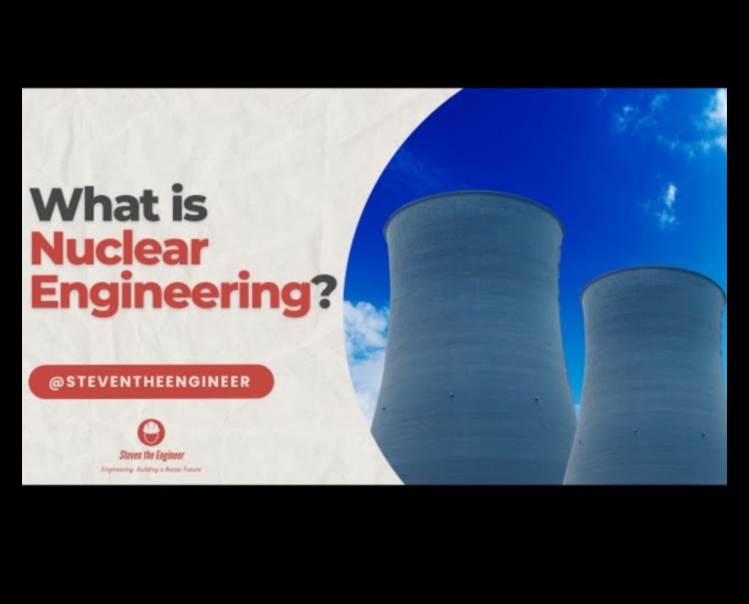 العجائب الذرية: صياغة المستقبل بالابتكارات في مجال تكنولوجيا النانو