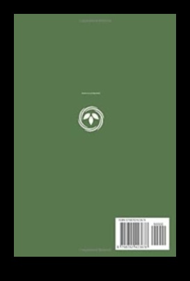 استكشاف الجبال: دليل للمبتدئين 5 استكشاف جلالة المناظر الطبيعية الجبلية