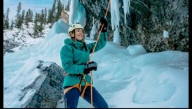 التحقيق في الجبال: تفسير للهواة 1 استكشاف جلالة المناظر الطبيعية الجبلية