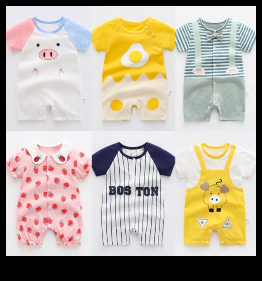 القوام الرقيق الدليل النهائي لاختيار الملابس المريحة لطفلك 4 القوام الرقيق: خيارات مريحة للطفل