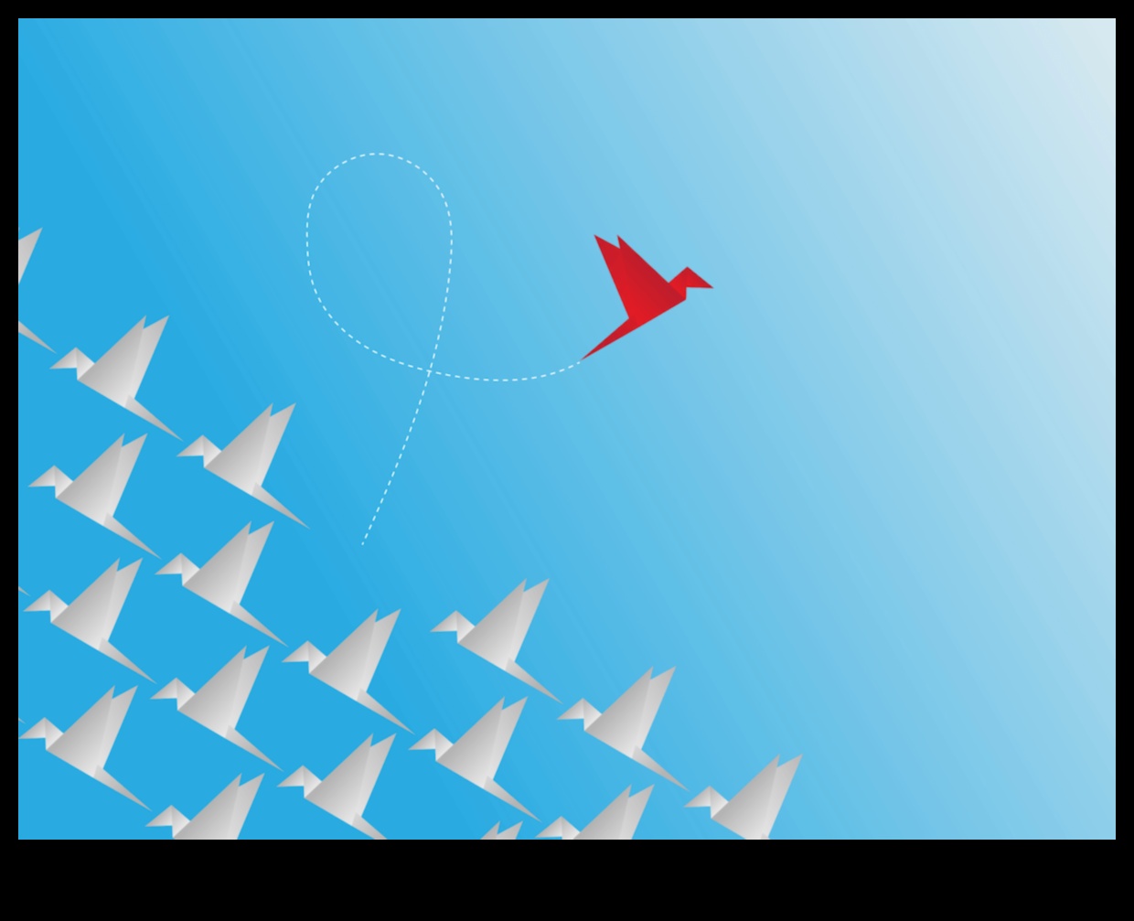 تميز عن الآخرين بهوية علامة تجارية فريدة 2 صياغة هوية علامة تجارية فريدة: أساسيات الأعمال الصغيرة