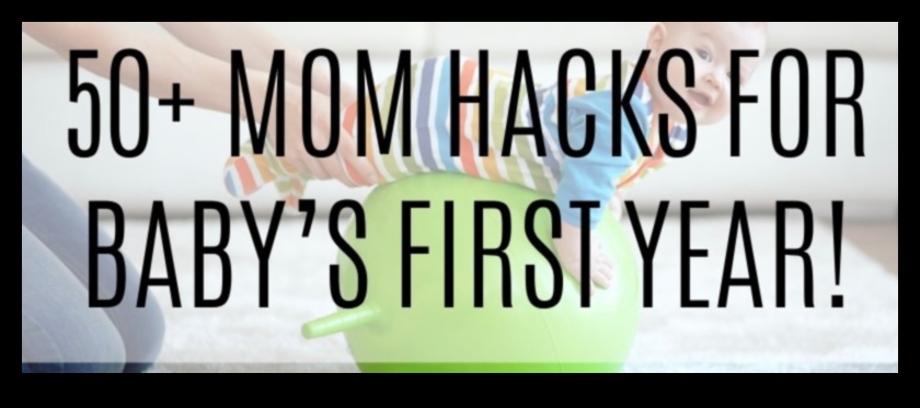 نعتز بكل هديل: المأجورون رعاية الأطفال حديثي الولادة