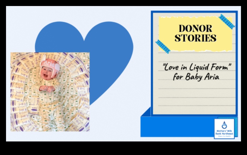 رسائل الحب السائلة الرضاعة الطبيعية كشكل من أشكال التعبير العاطفي 2 رسائل الحب السائلة: التعبير عن العواطف من خلال حليب الثدي