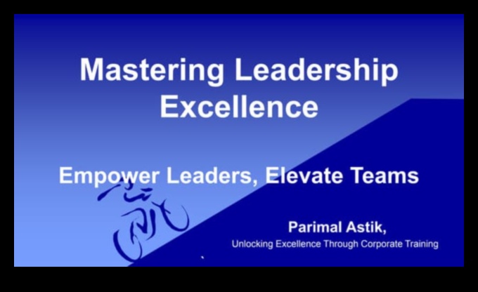 رفع مستوى وابتكار فن قيادة الأعمال الديناميكية كيف تقود فريقك إلى النجاح في عالم متغير. 3 الارتقاء والابتكار: فن قيادة الأعمال الديناميكية